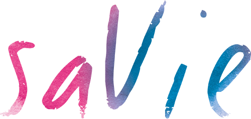 Savie Logo