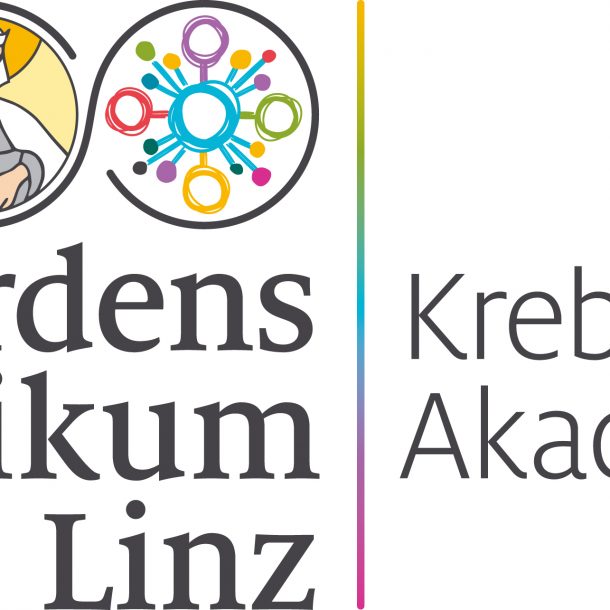 Krebs-Akademie