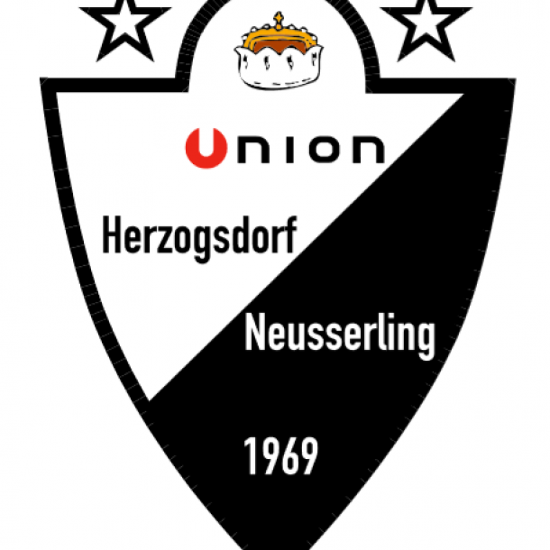 Union 1969