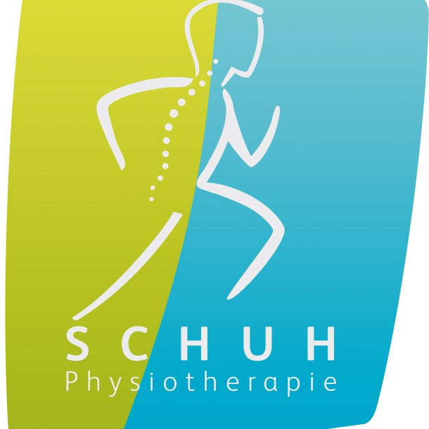 Physiotherapie Schuh