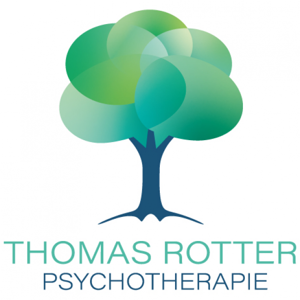 Thomas Rotter Psychotherapie