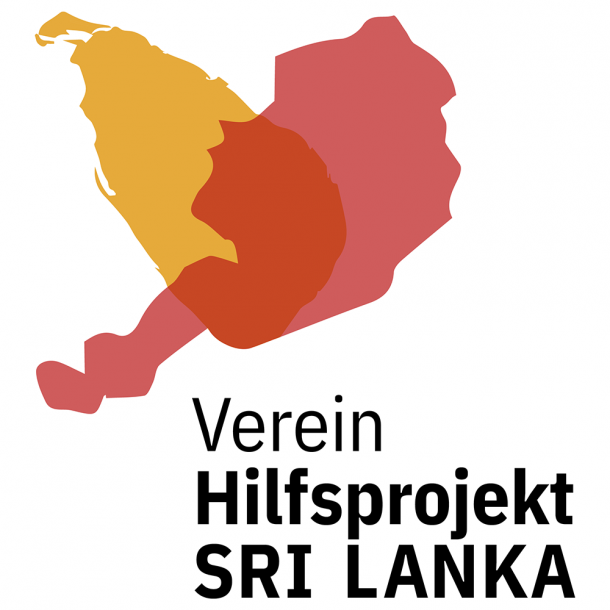 Verein Hilfsprojekt Sri Lanka