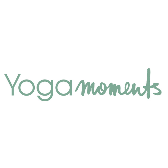 Yoga moments